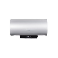 Hisense 海信 DC80-WY708 储水式电热水器 80L 3000W