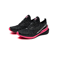 FILA 斐乐 女式跑步鞋 A12W112202FBS