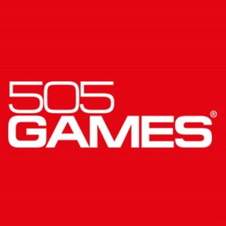 505 Games
