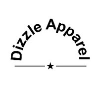 Dizzle Apparel