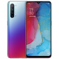 OPPO Reno3 5G手机 12GB+128GB 日出印象