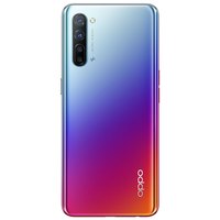 OPPO Reno3 5G手机 8GB+128GB 日出印象