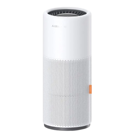 AIRMX 秒新 AirWater A3S 加湿器