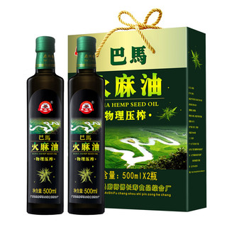 zaozuo