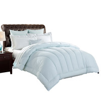 SOMERELLE 安睡宝 一千零一夜 防螨抗菌春秋被 200*230cm