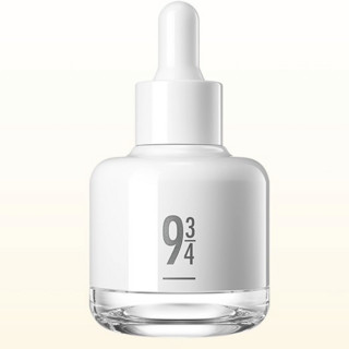 934 积雪草修护肌底液 40ml*2