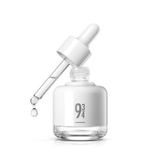 934 积雪草修护肌底液 40ml*2