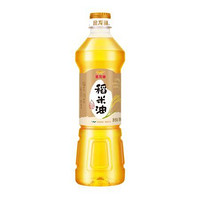 88VIP：金龙鱼 稻米油 700ml