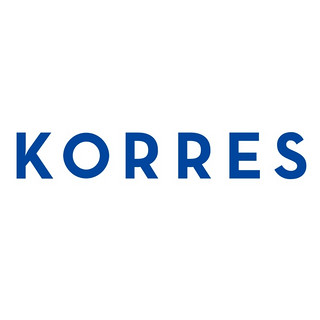 KORRES/珂诺诗