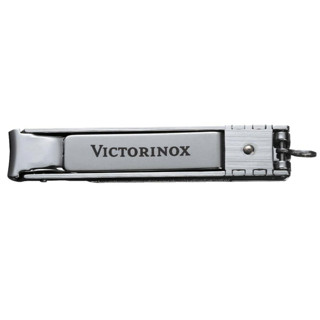 VICTORINOX 维氏 VN82055CB 指甲刀 1把