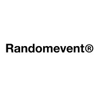 Randomevent