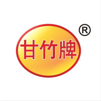 甘竹牌