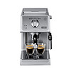 Delonghi 德龙 ECP系列 半自动咖啡机