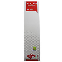 FUJITSU 富士通 FR1680B 黑色色带