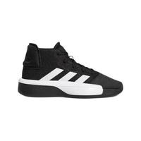adidas 阿迪达斯 Pro Adversary 2019 K 男童休闲运动鞋 BB9123