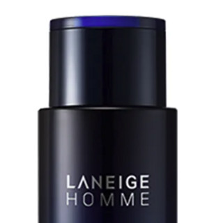 LANEIGE 兰芝 蓝色能量爽肤水