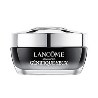 88VIP：LANCOME 兰蔻 小黑瓶系列精华肌底眼霜 15ml