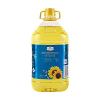 MEMBER'S MARKMember\'s Mark 会员制仓储店 葵花籽油 5L