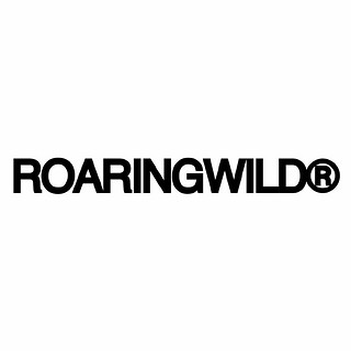ROARINGWILD