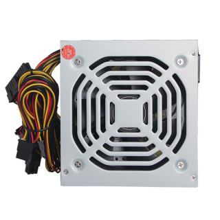 bubalus 大水牛 船长rm400 非模组atx电源 200w