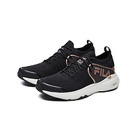 FILA 斐乐 女款跑鞋 A12W112103FBK