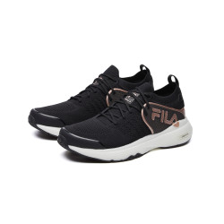 FILA 斐乐 女款跑鞋 A12W112103FBK