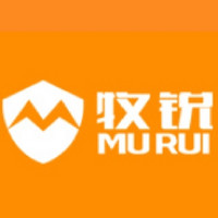 MURUI/牧锐