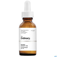 The Ordinary 10%杏仁酸果酸精华 30ml