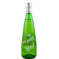 古越龙山 青梅酒 360ml