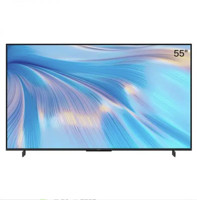 HUAWEI 华为 HD55KANB 液晶电视 55英寸