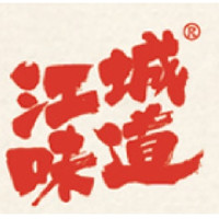 江城味道
