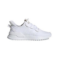 adidas ORIGINALS U_PATH RUN J 男童休闲运动鞋 G28109