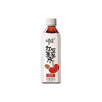 可漾 红豆薏米水 500ml*15瓶