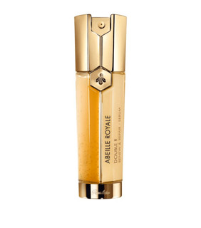 娇兰 Guerlain修护双效精华 Abeille Royale Double R Renew & Repair Serum