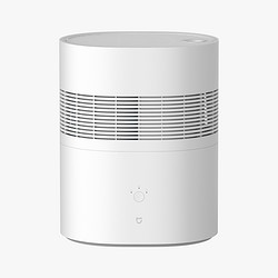 MIJIA 米家 CJSJSQ01DY 加湿器