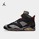 AIR JORDAN 6 RETRO AJ6 CT8529 男子运动鞋