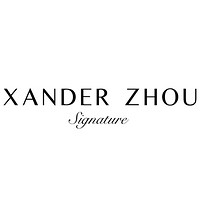 XANDER ZHOU/周翔宇