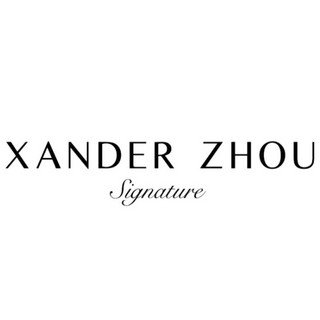 XANDER ZHOU/周翔宇