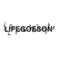 LIFEGOESON