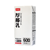 FreeNow 菲诺 常温版 厚椰乳 植物蛋白饮料 1L