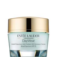 雅诗兰黛 ESTEE LAUDER 全日面霜 SPF 15