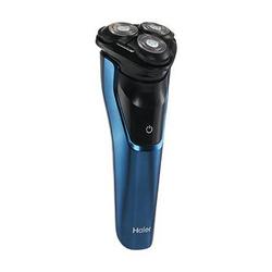 Haier 海尔 HS11-2209电动男士剃须刀