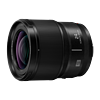 Panasonic 松下 LUMIX S 24mm F1.8 标准定焦镜头 松下L卡口