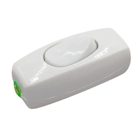 WLRNG 威廉顿 床头按钮开关