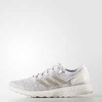 adidas 阿迪达斯 PureBOOST S81991 男女款运动跑鞋