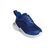 adidas 阿迪达斯 FortaRun AC I G27173 婴童跑步运动鞋