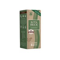 BOTA BOX 勃塔 霞多丽 干白葡萄酒 13%vol