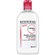 BIODERMA 贝德玛 卸妆粉水 500ml*2