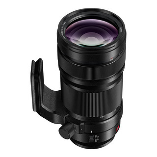 70-200mm F4全画幅微单相机远摄变焦镜头