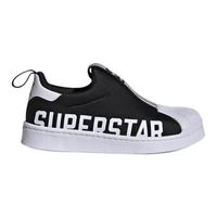 adidas 阿迪达斯 SUPERSTAR 360 X C 男童休闲运动鞋 EG3398